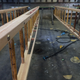 Image for article titled Inside San Franciso's Fire Department, Where Ladders Are Made by Hand
